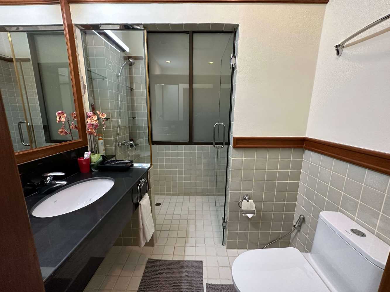 Property image - gallery 17