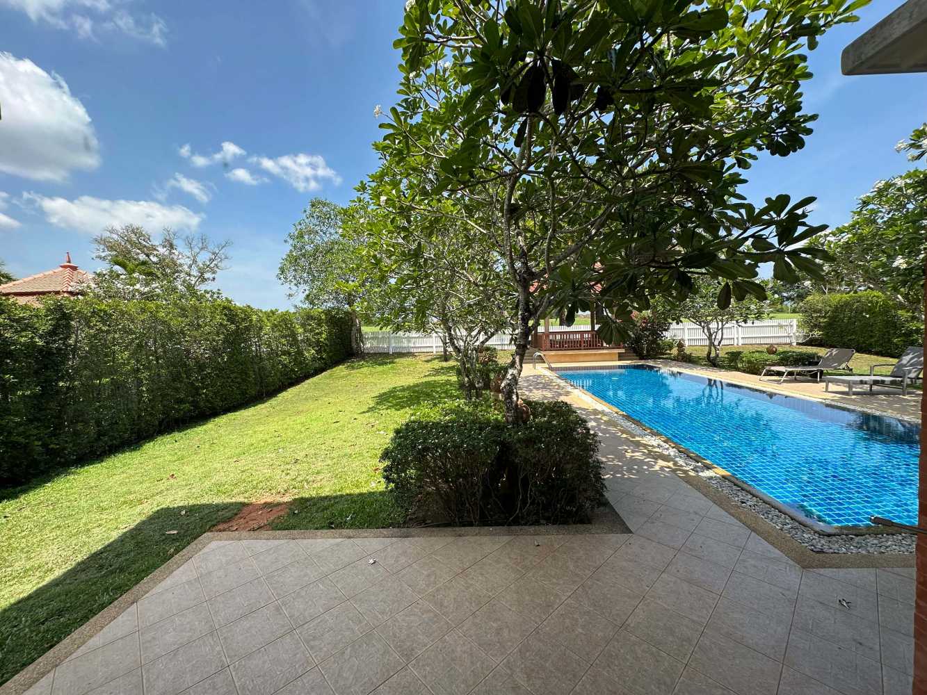 Property image - gallery 20