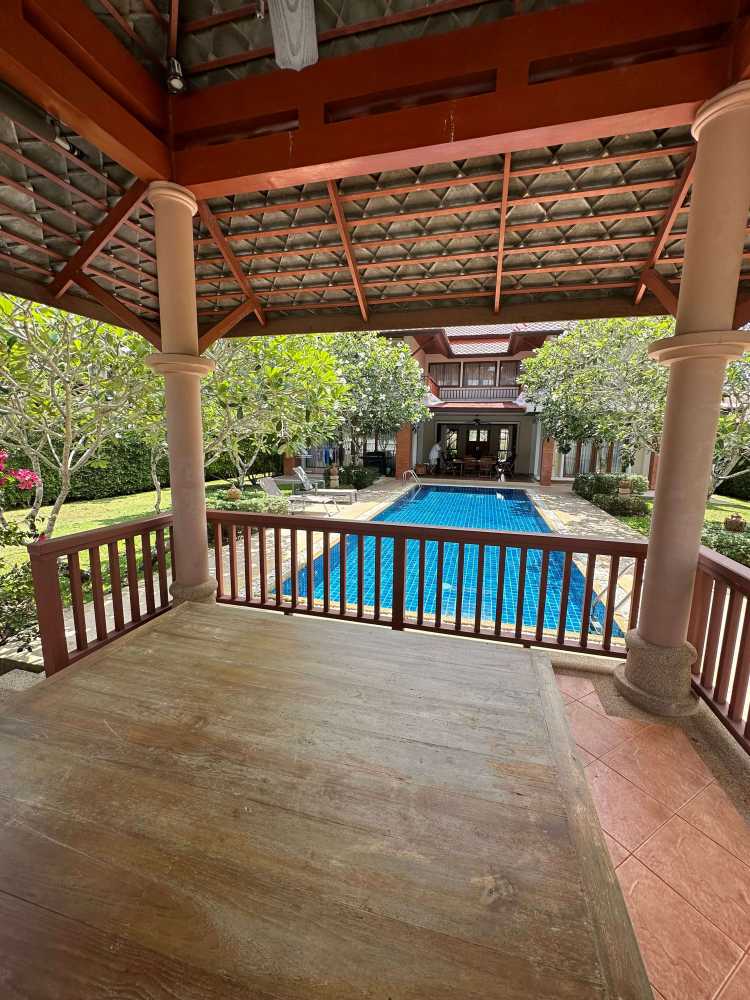 Property image - gallery 19