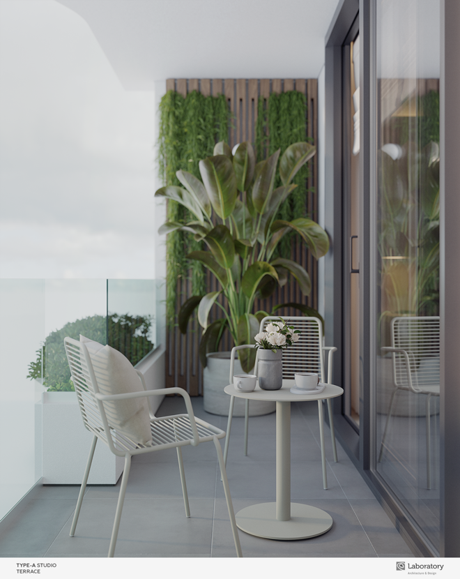 Property image - gallery 8