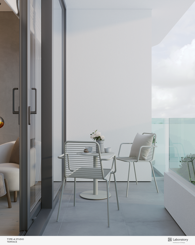 Property image - gallery 12