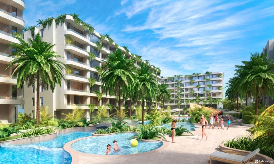 Property image - gallery 23