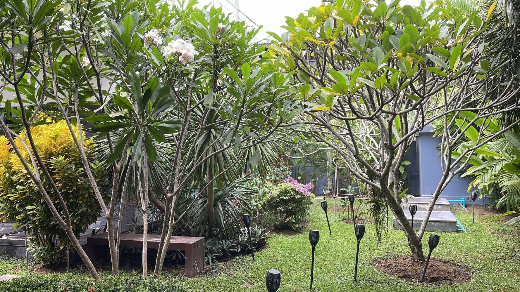 Property image - gallery 6