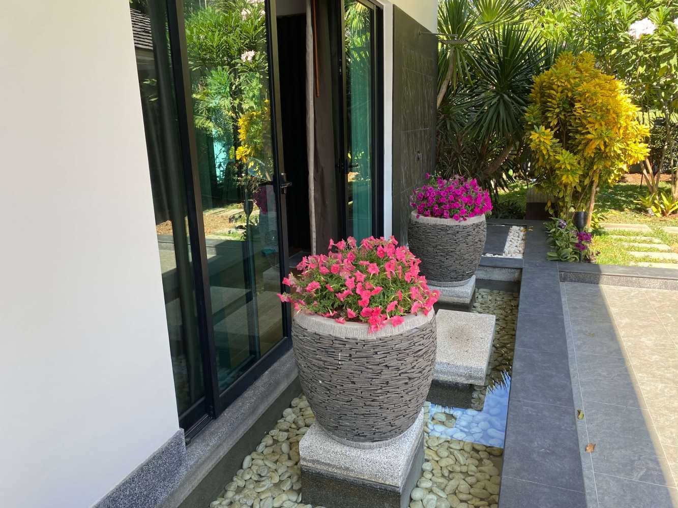 Property image - gallery 10