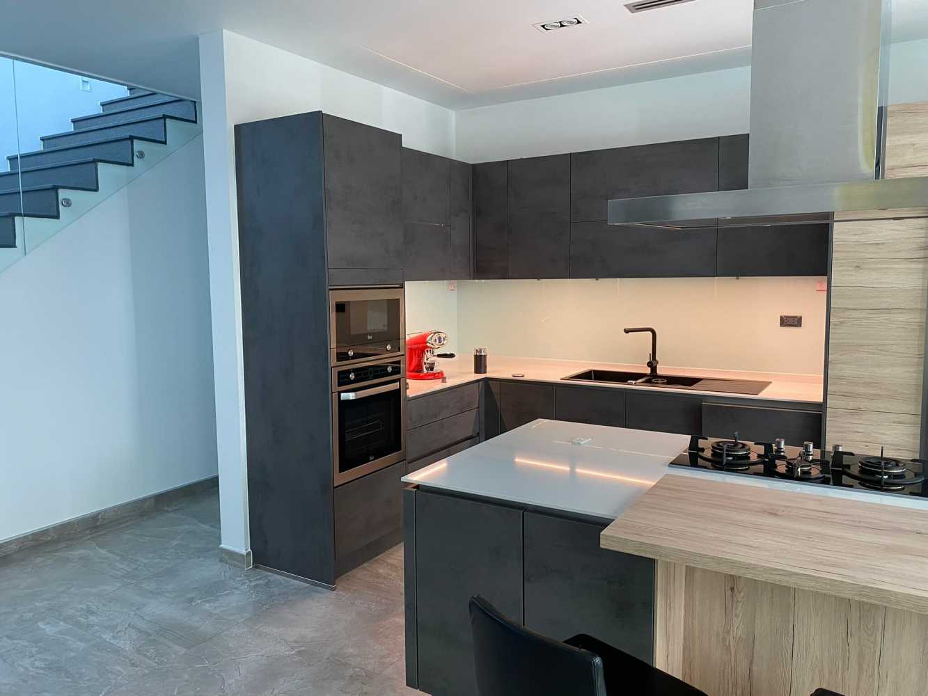 Property image - gallery 12