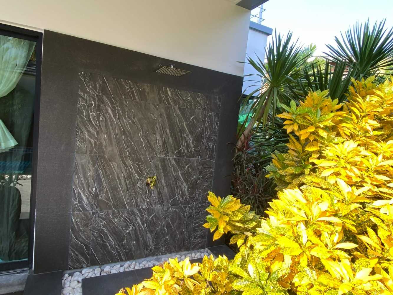 Property image - gallery 24