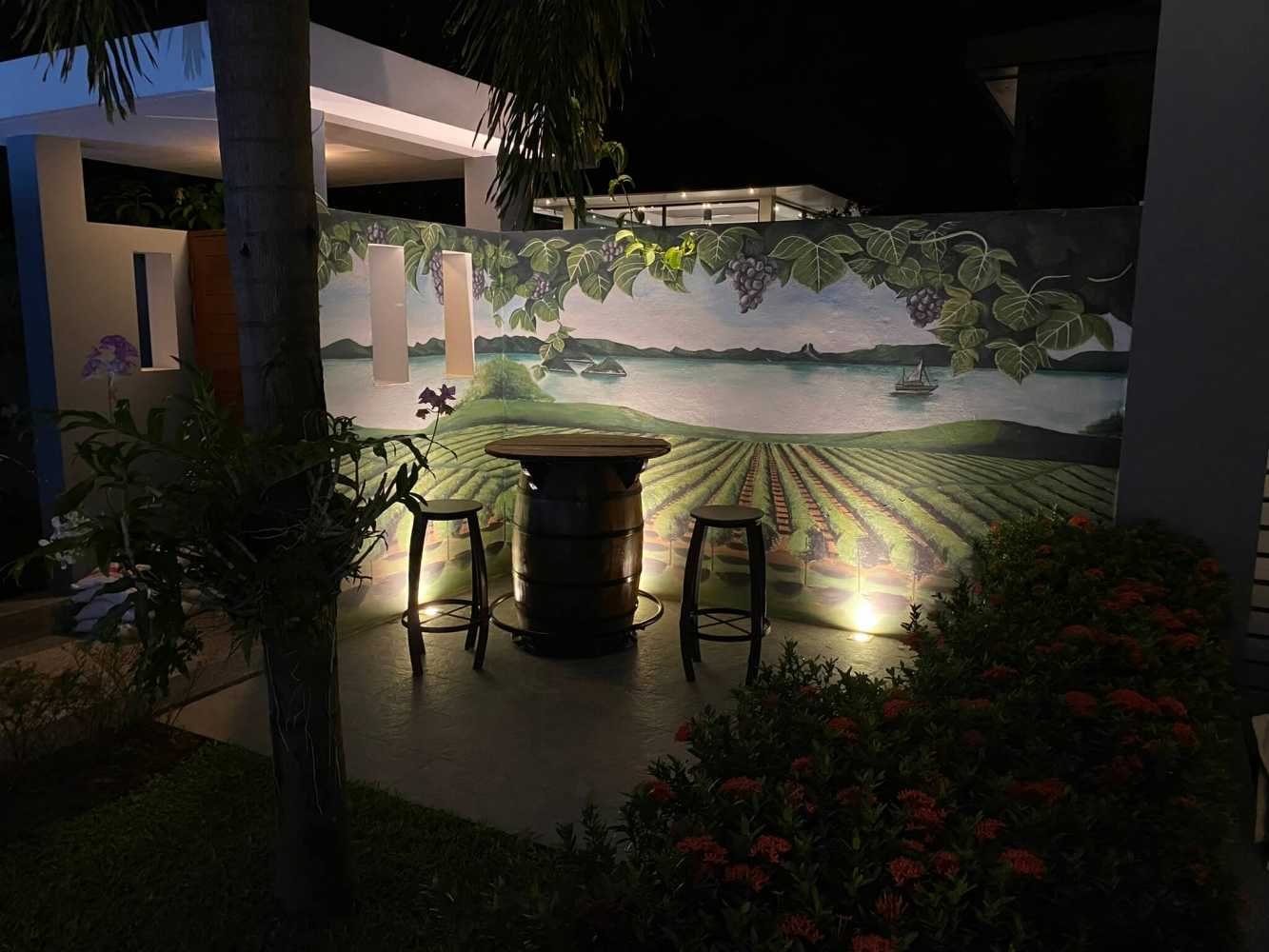 Property image - gallery 26