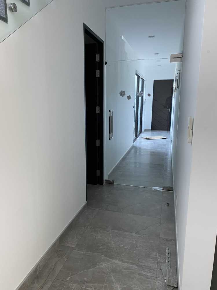 Property image - gallery 16