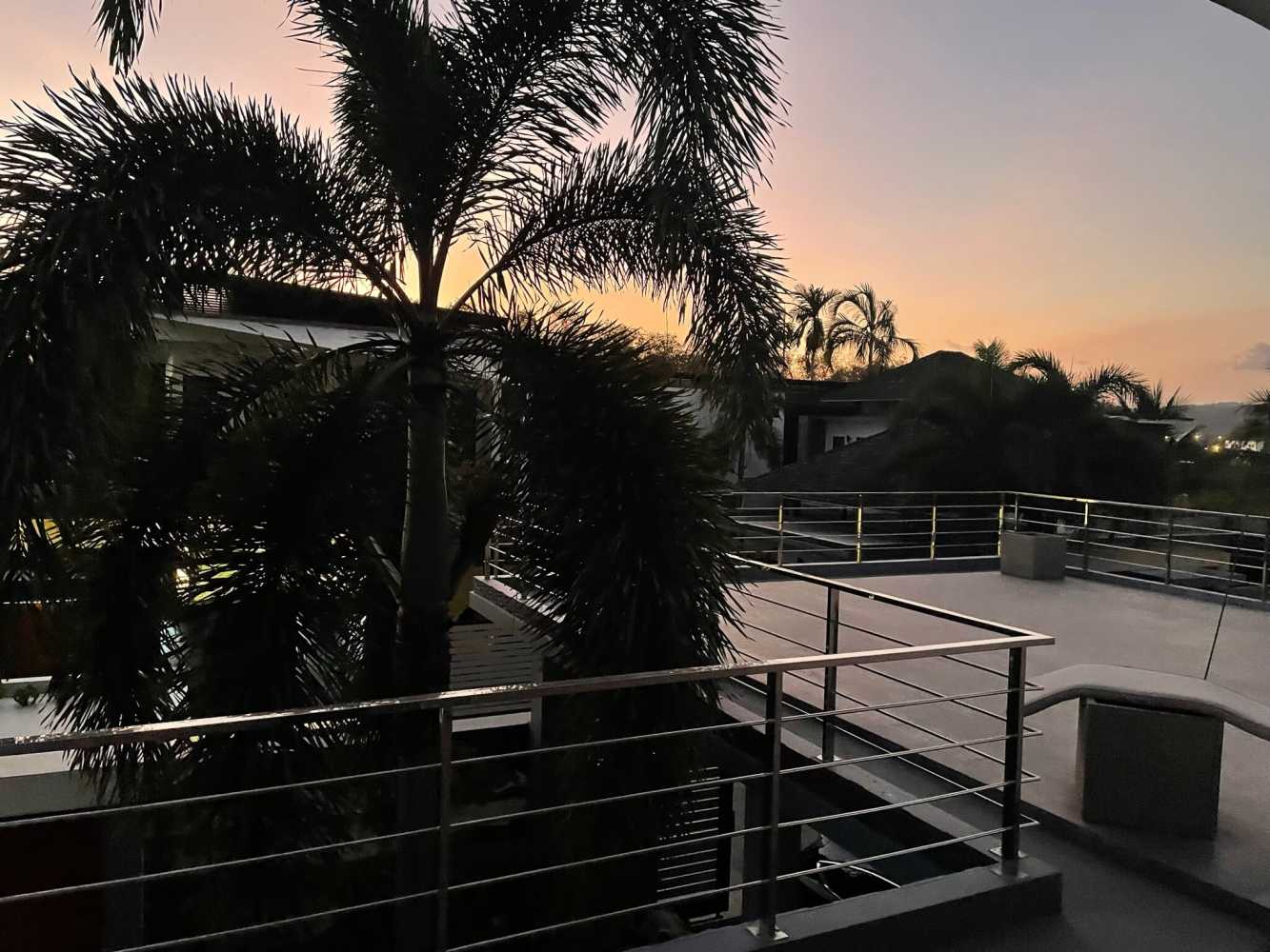 Property image - gallery 29