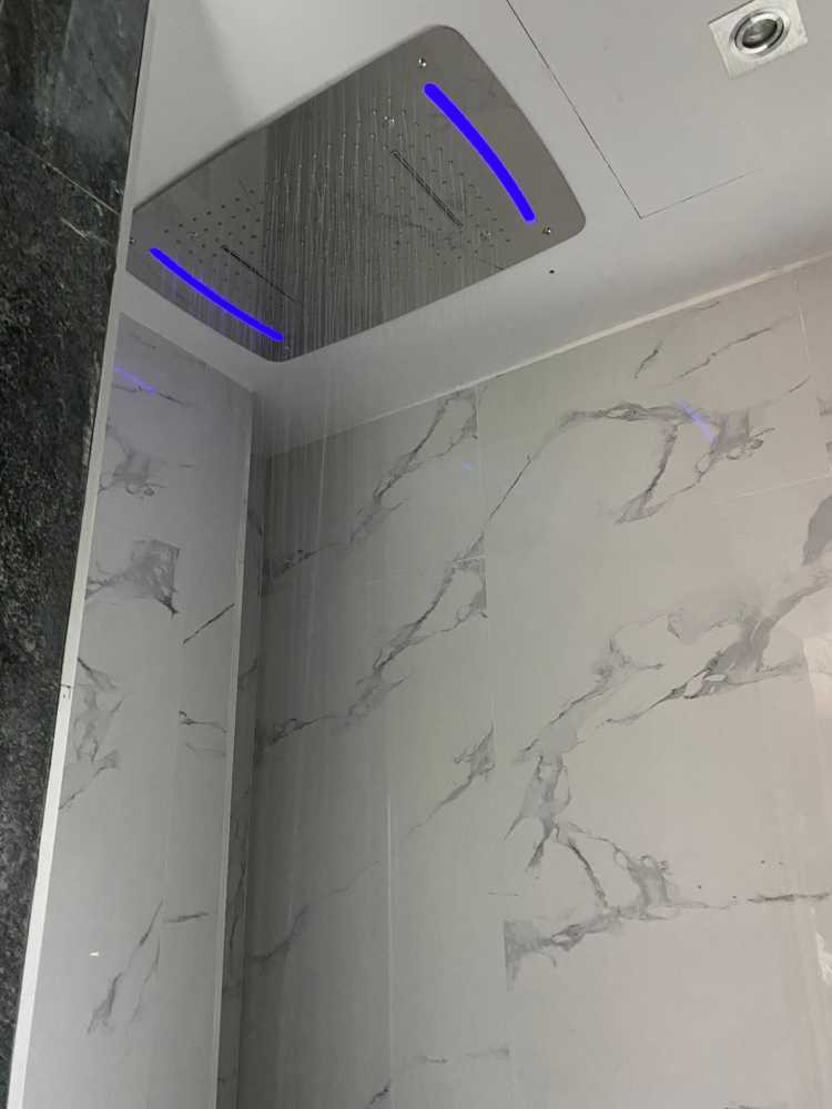 Property image - gallery 19