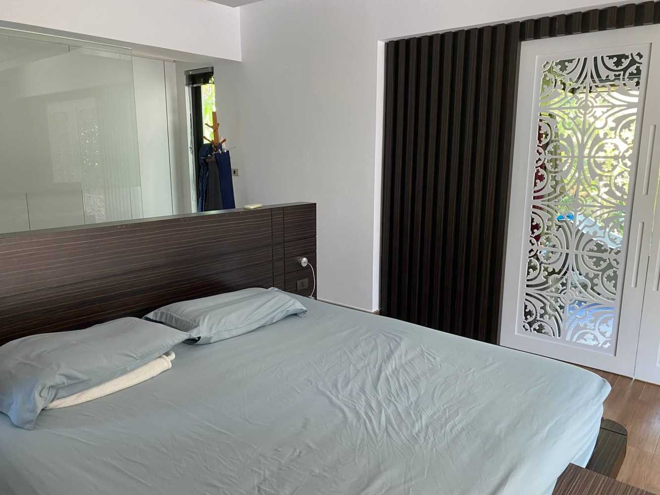 Property image - gallery 18