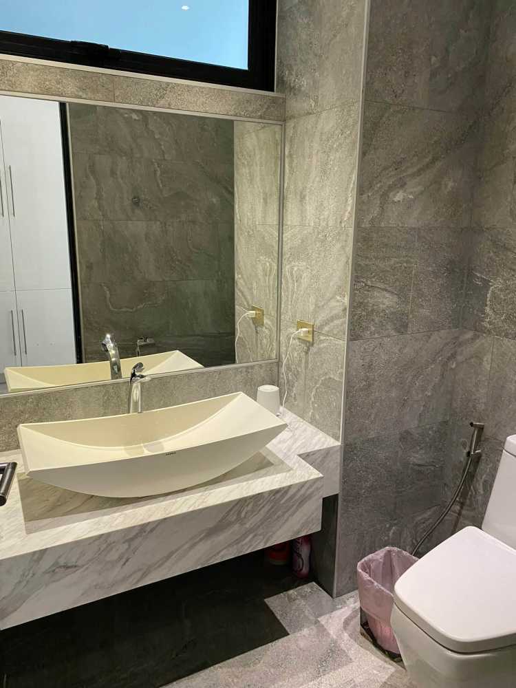 Property image - gallery 22