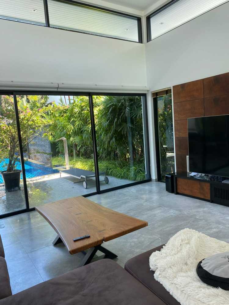 Property image - gallery 9