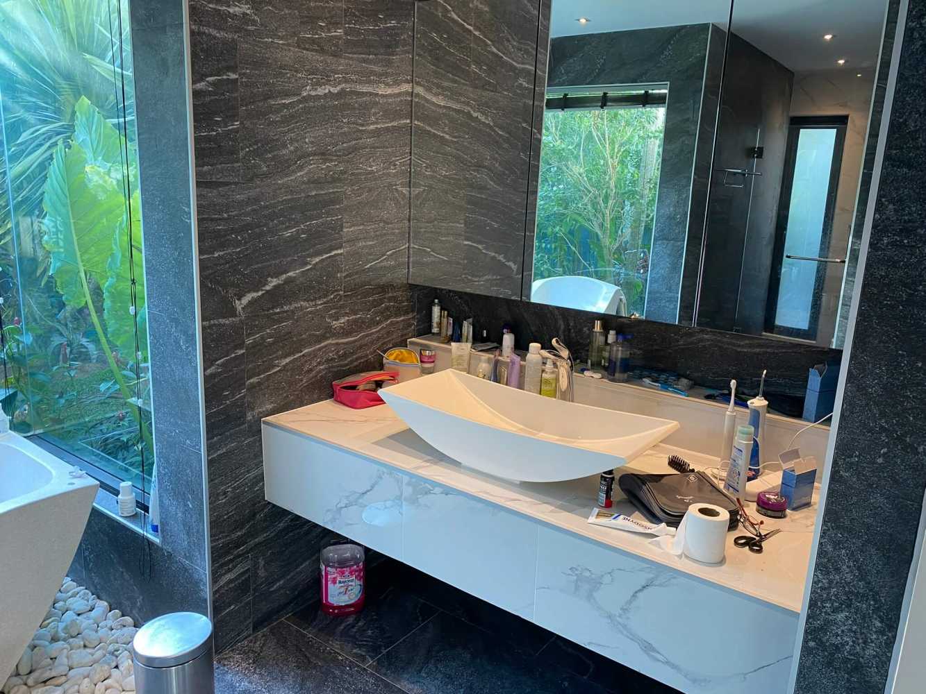 Property image - gallery 23