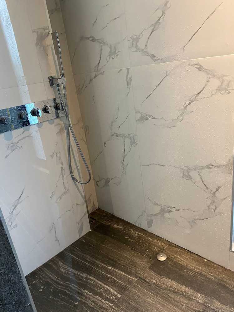 Property image - gallery 20