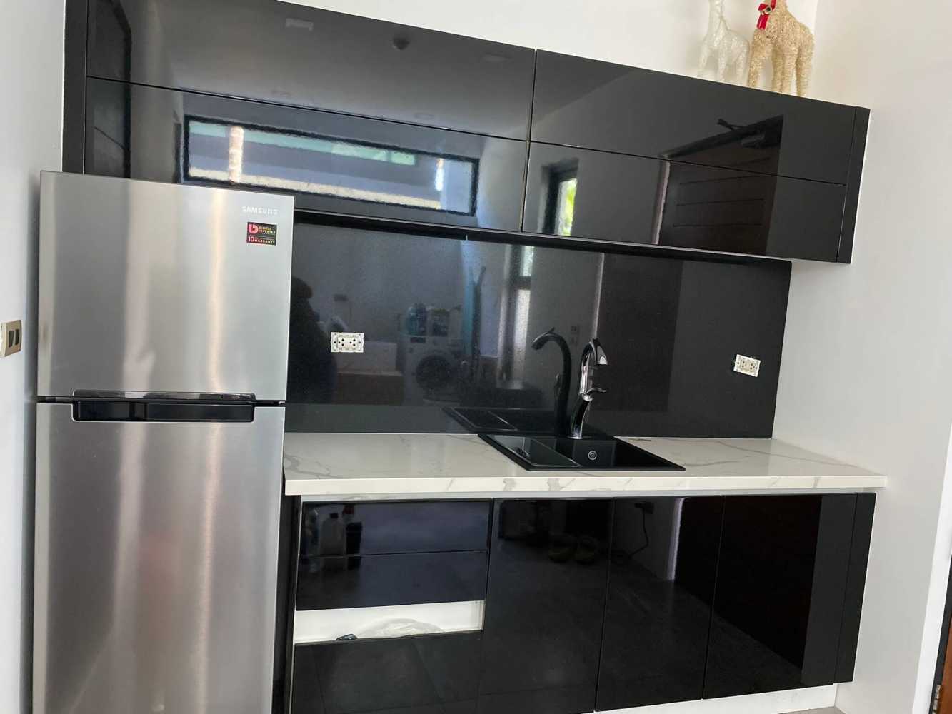 Property image - gallery 13