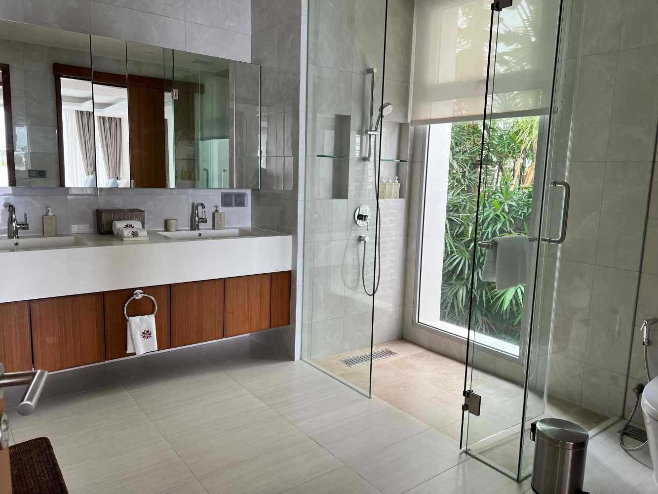 Property image - gallery 7