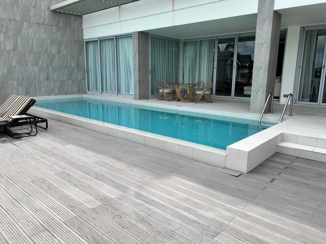 Property image - gallery 10