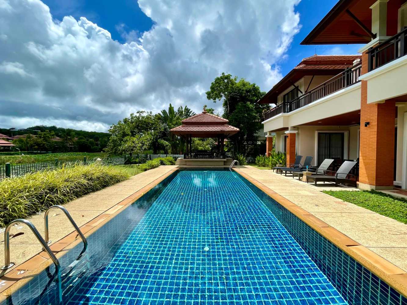 Property image - photo 5