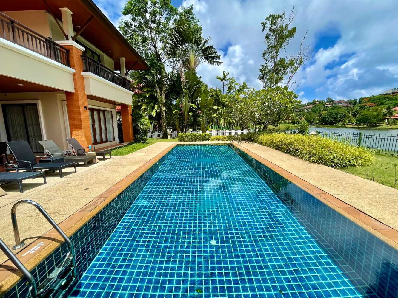 Property image - gallery 34