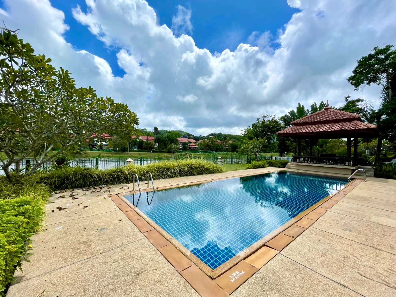 Property image - gallery 35