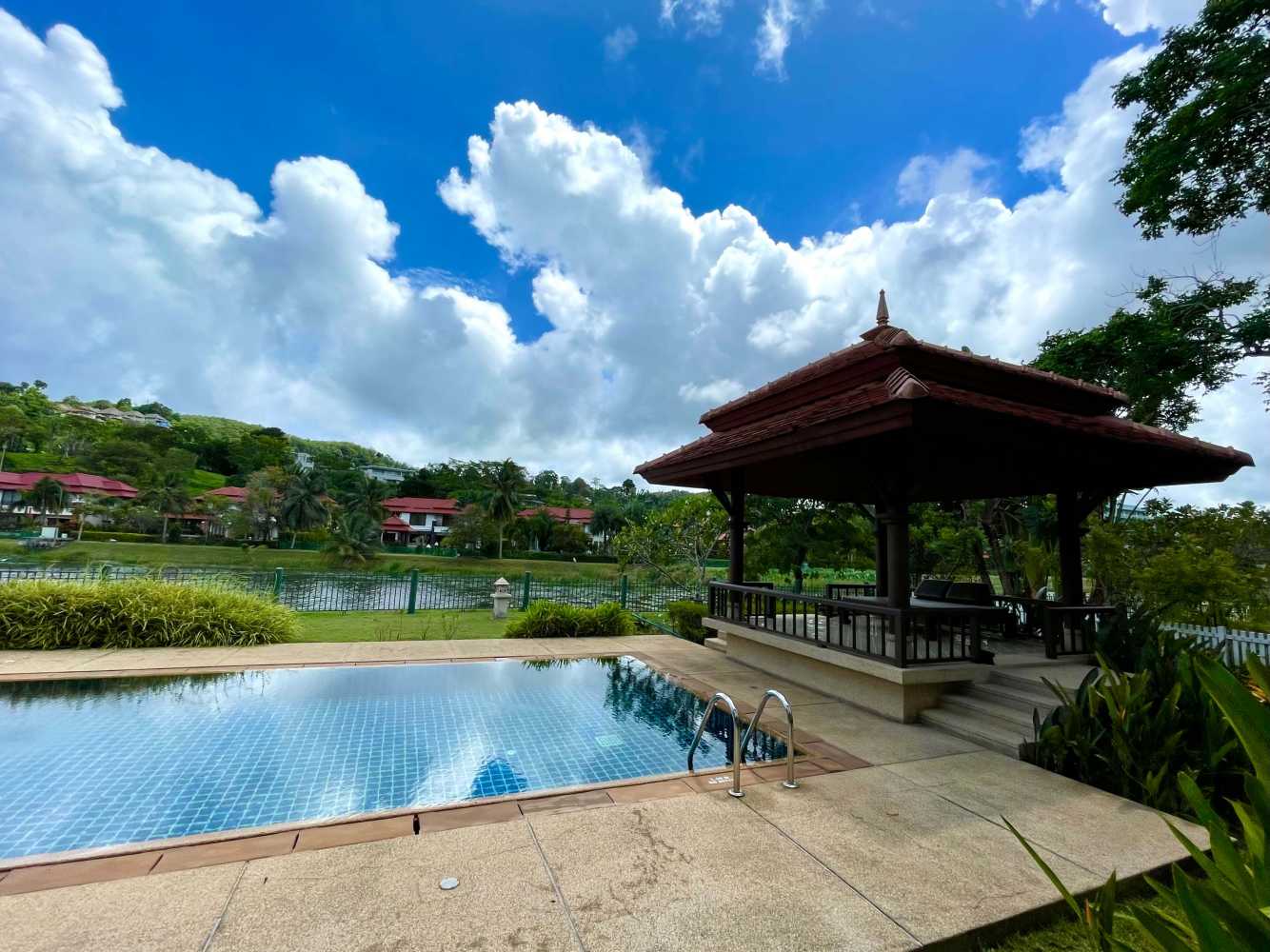 Property image - gallery 6