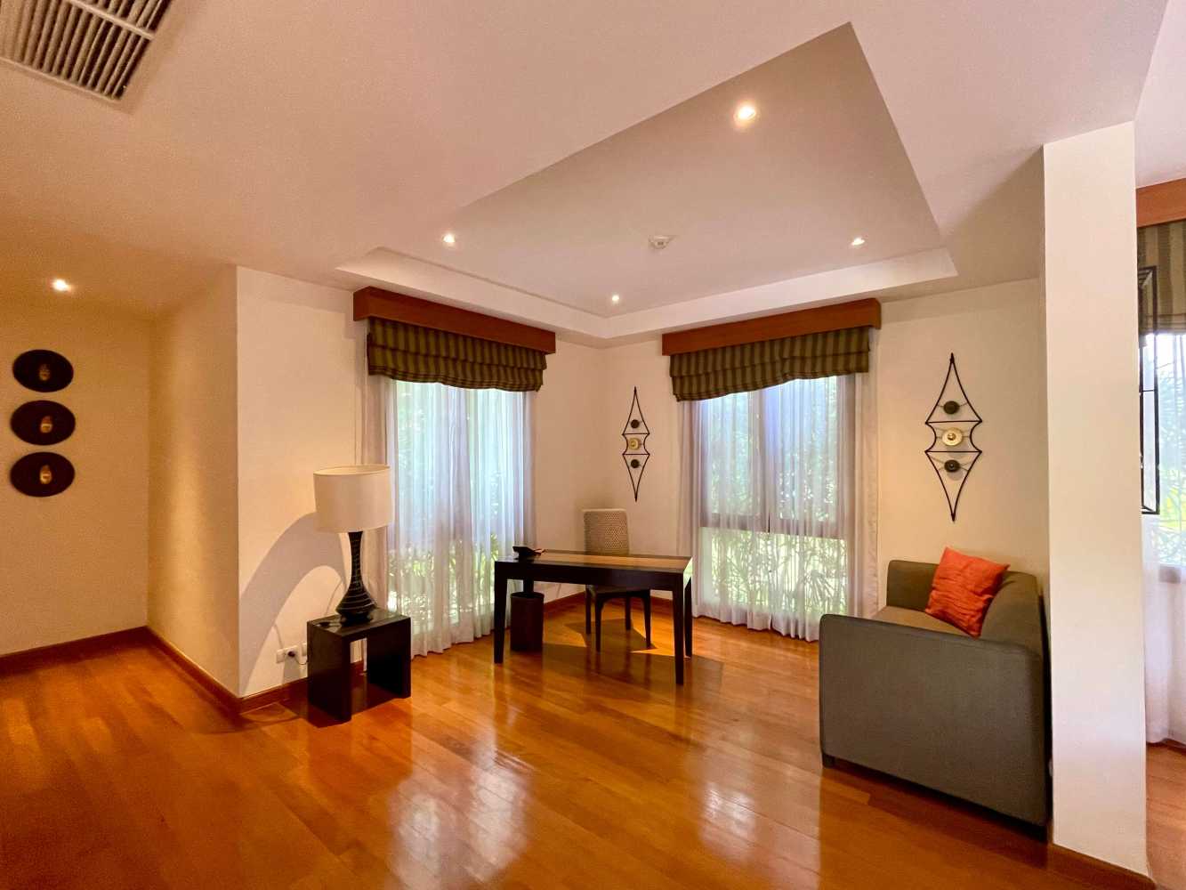 Property image - gallery 10