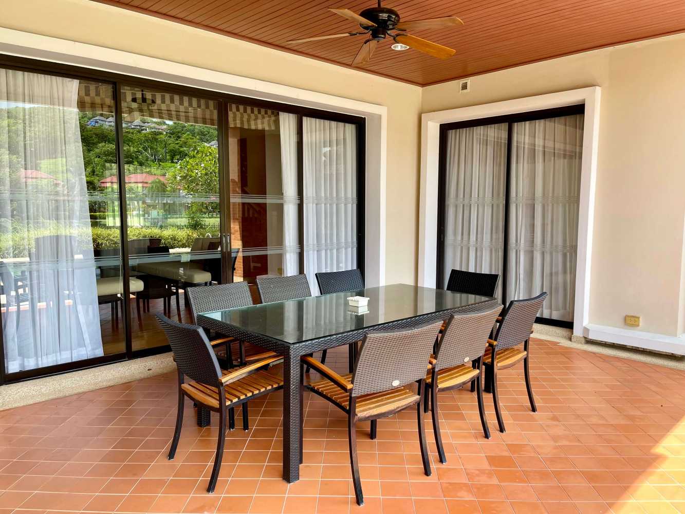 Property image - gallery 7