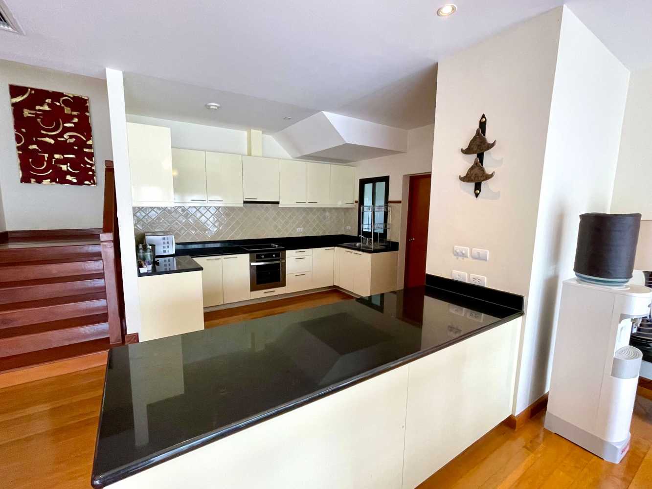 Property image - gallery 12