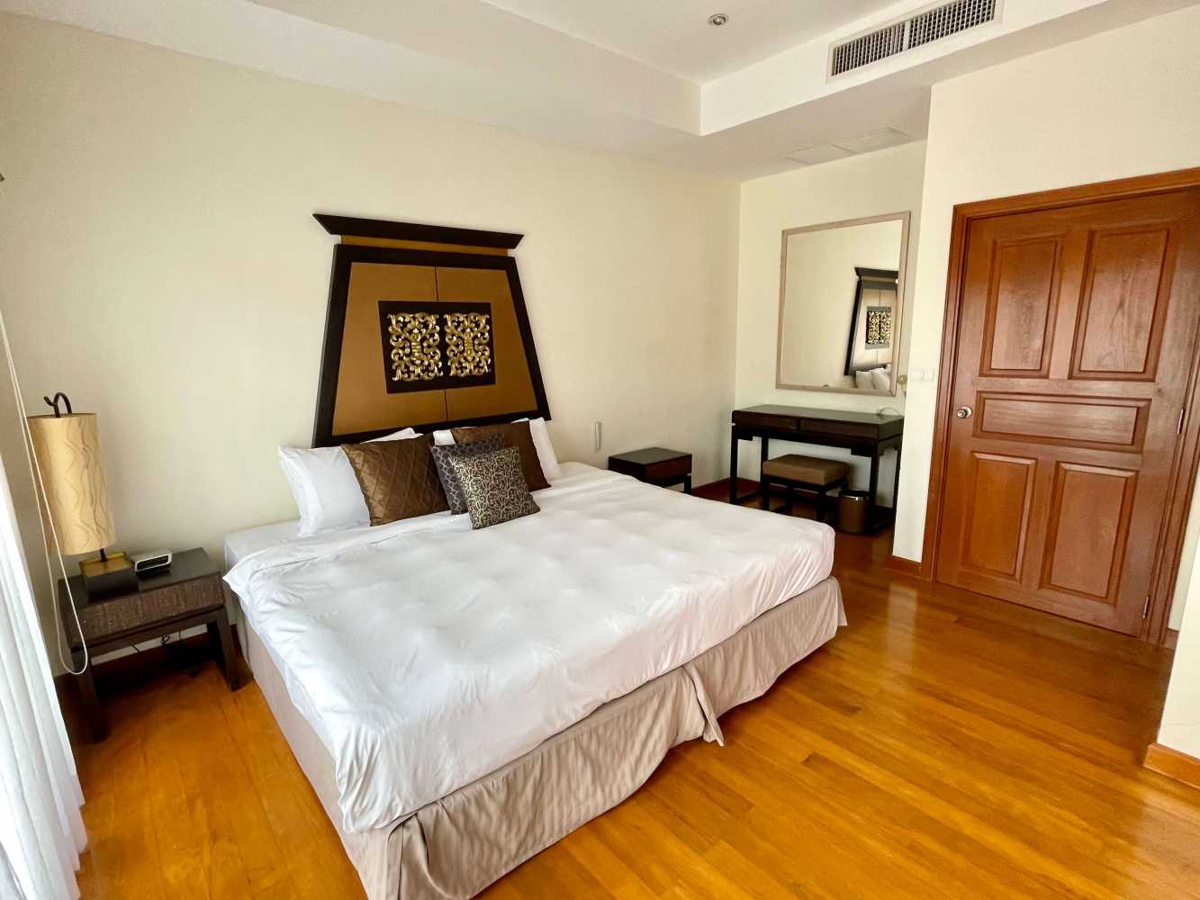 Property image - gallery 19