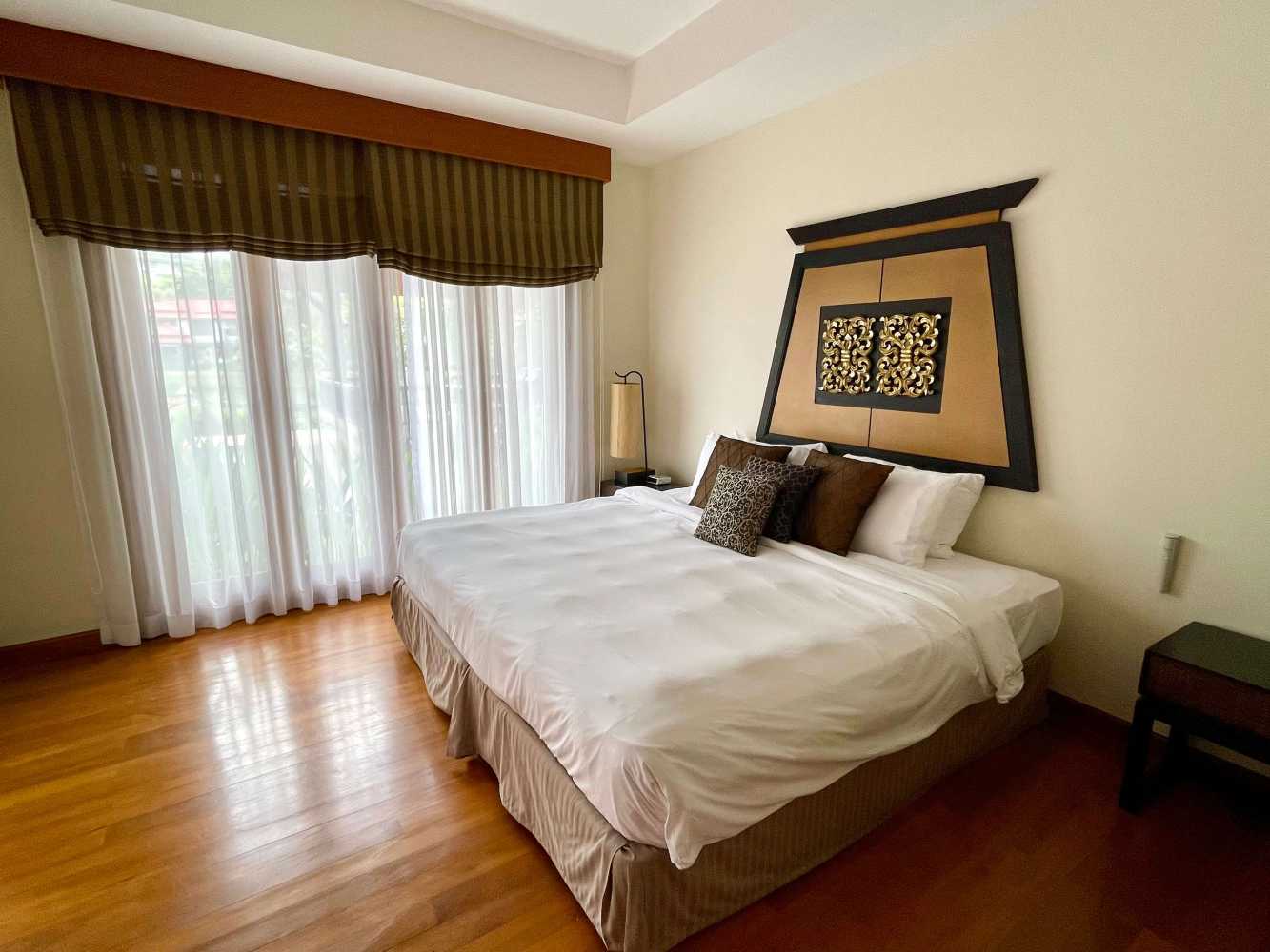 Property image - gallery 18