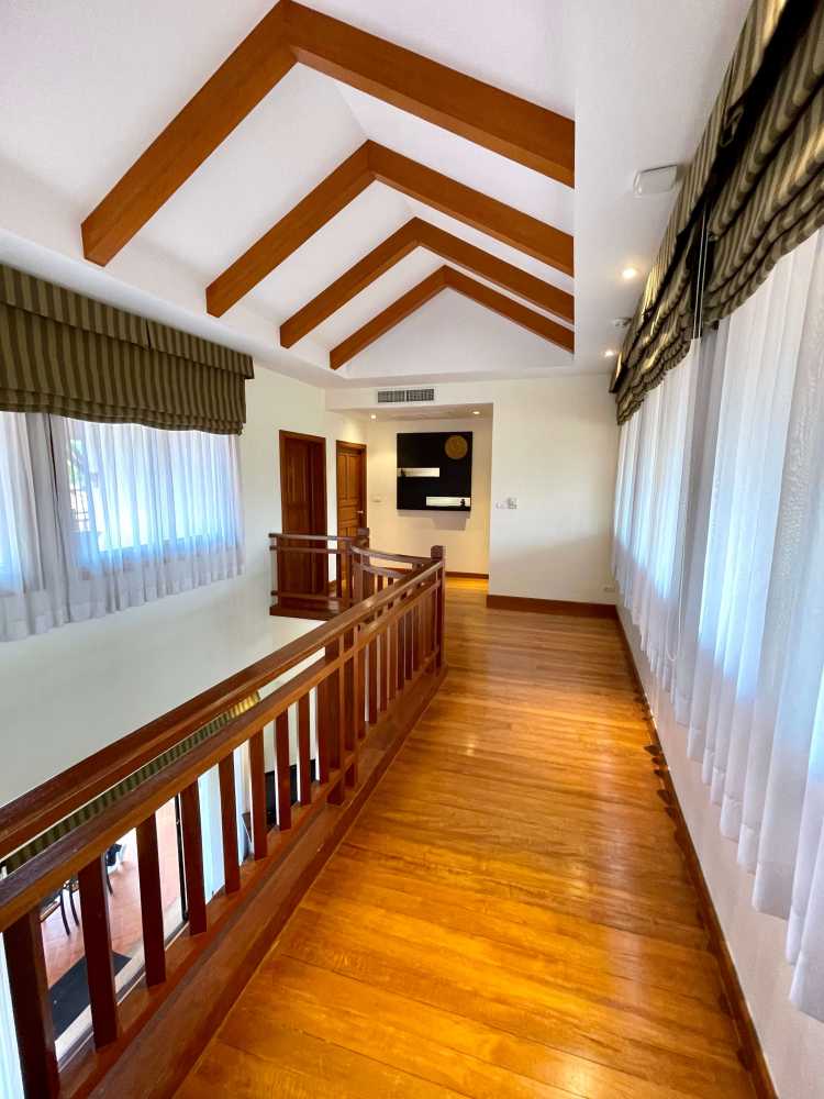 Property image - gallery 21