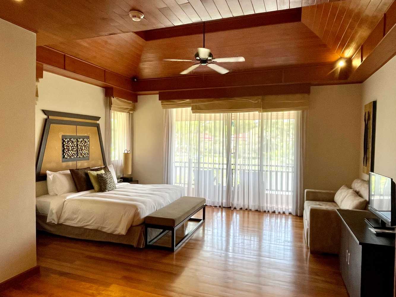 Property image - gallery 22