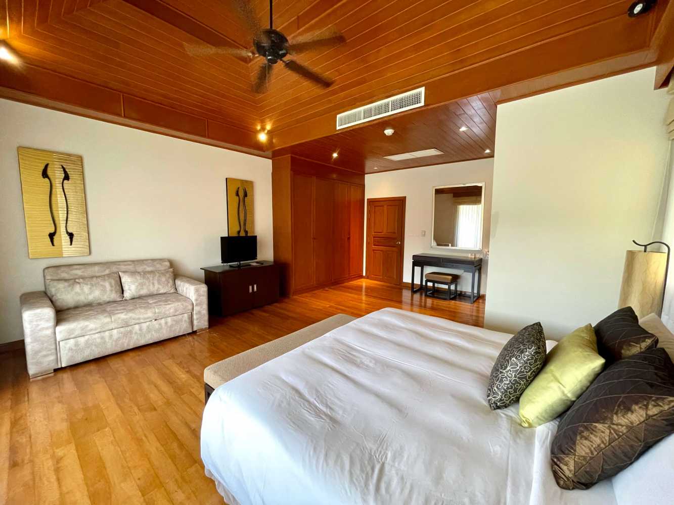 Property image - gallery 24