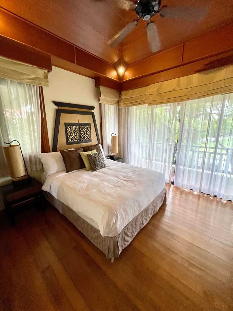 Property image - gallery 27