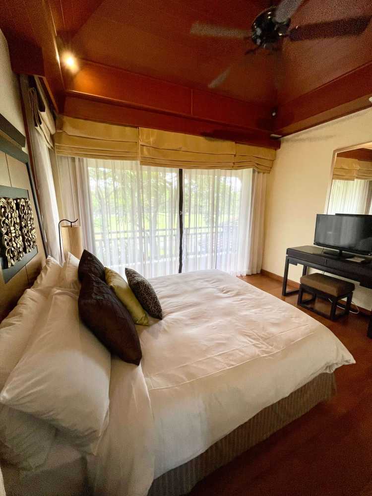 Property image - gallery 28