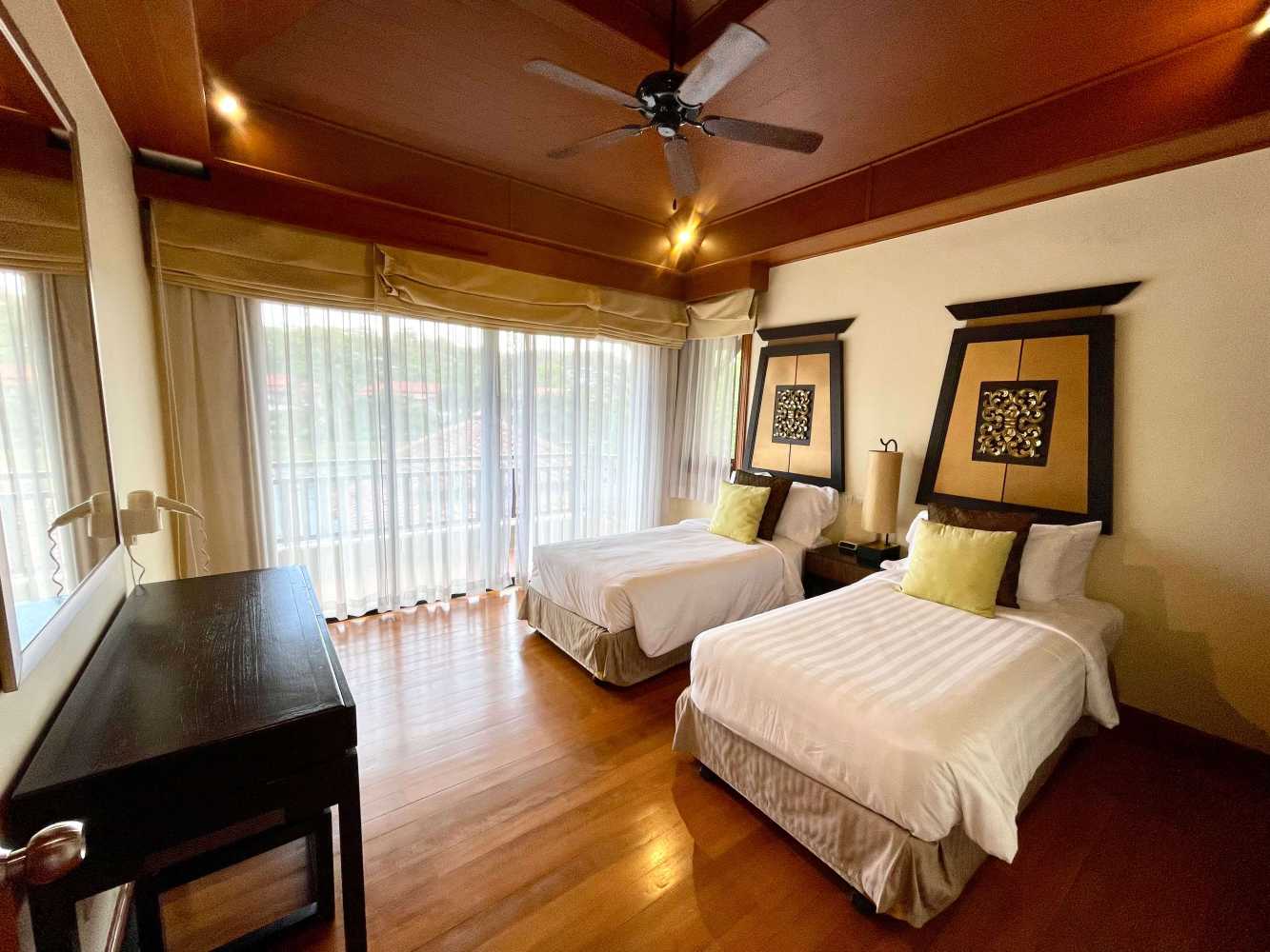 Property image - gallery 30