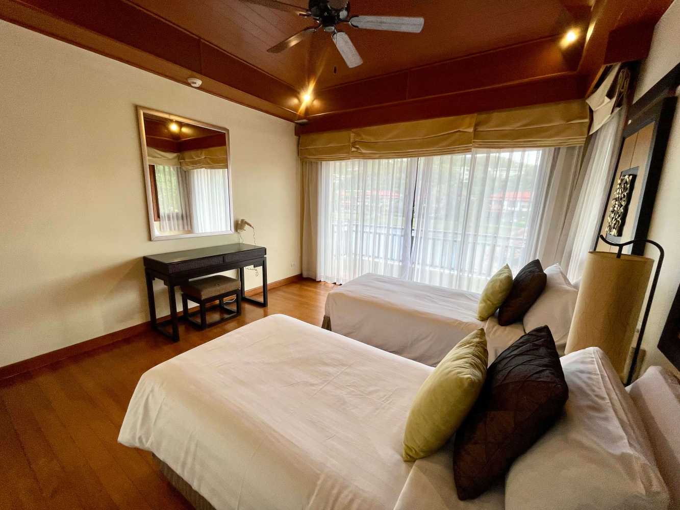 Property image - gallery 31