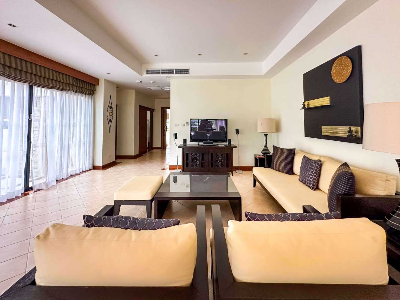 Property image - gallery 7