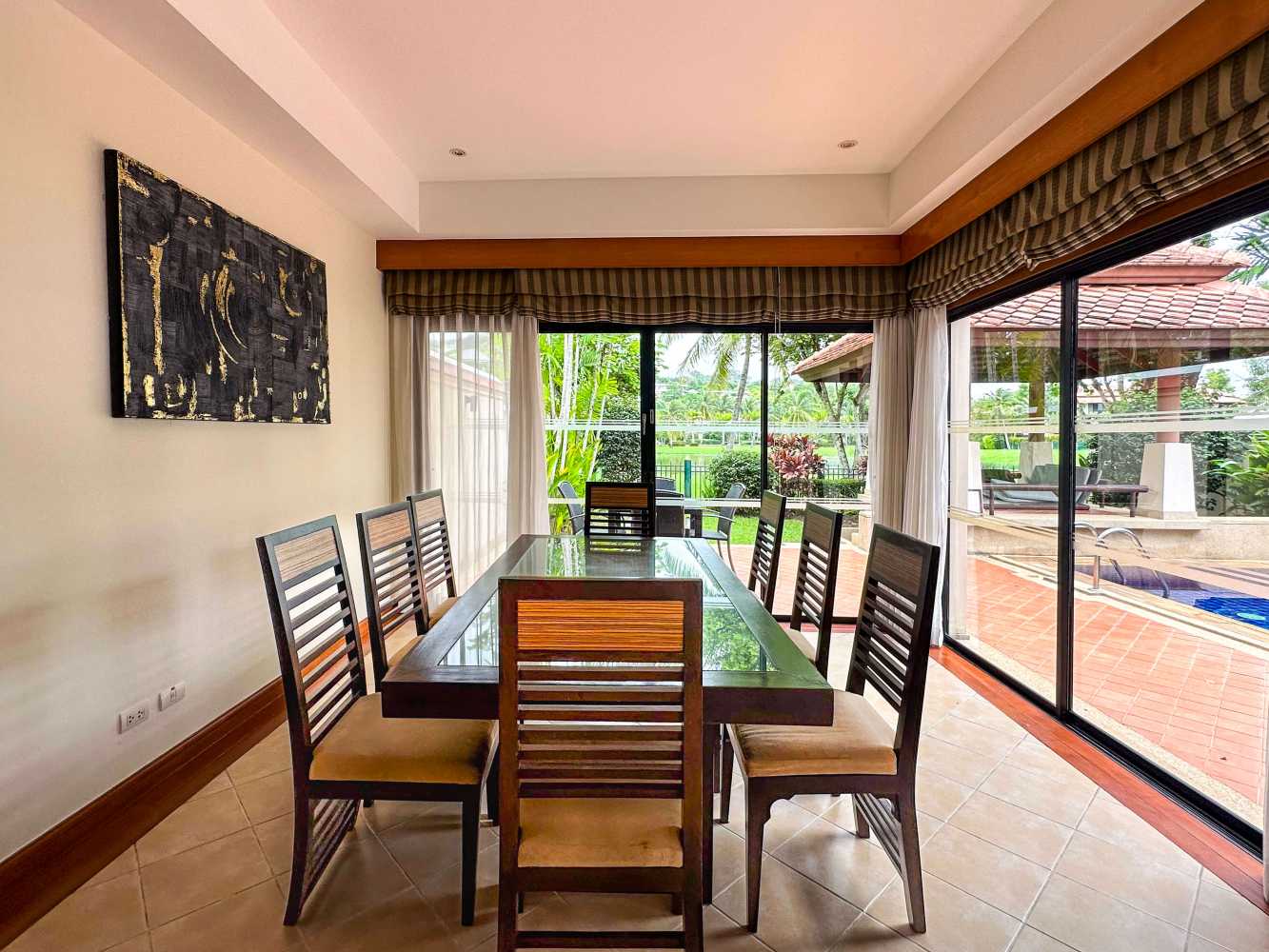 Property image - photo 5