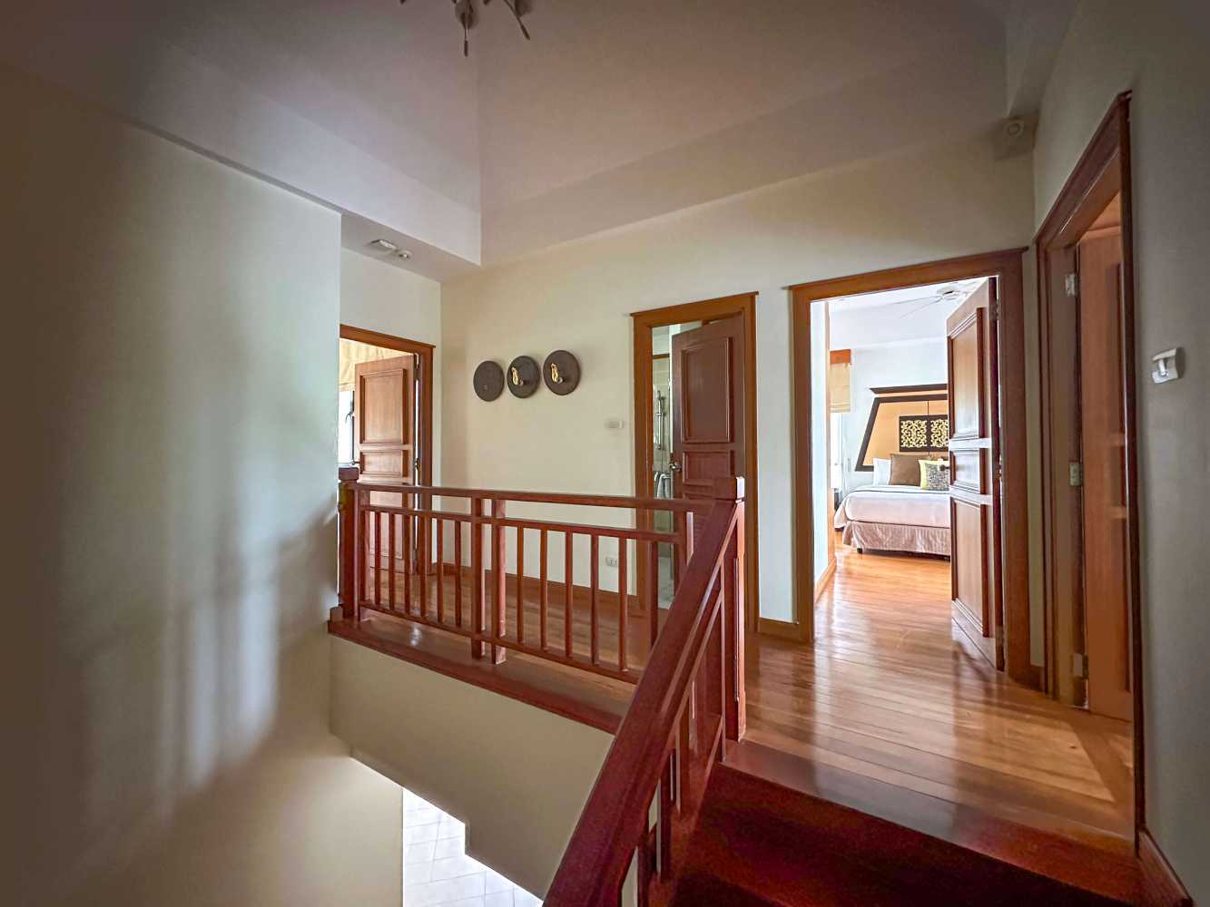 Property image - gallery 10