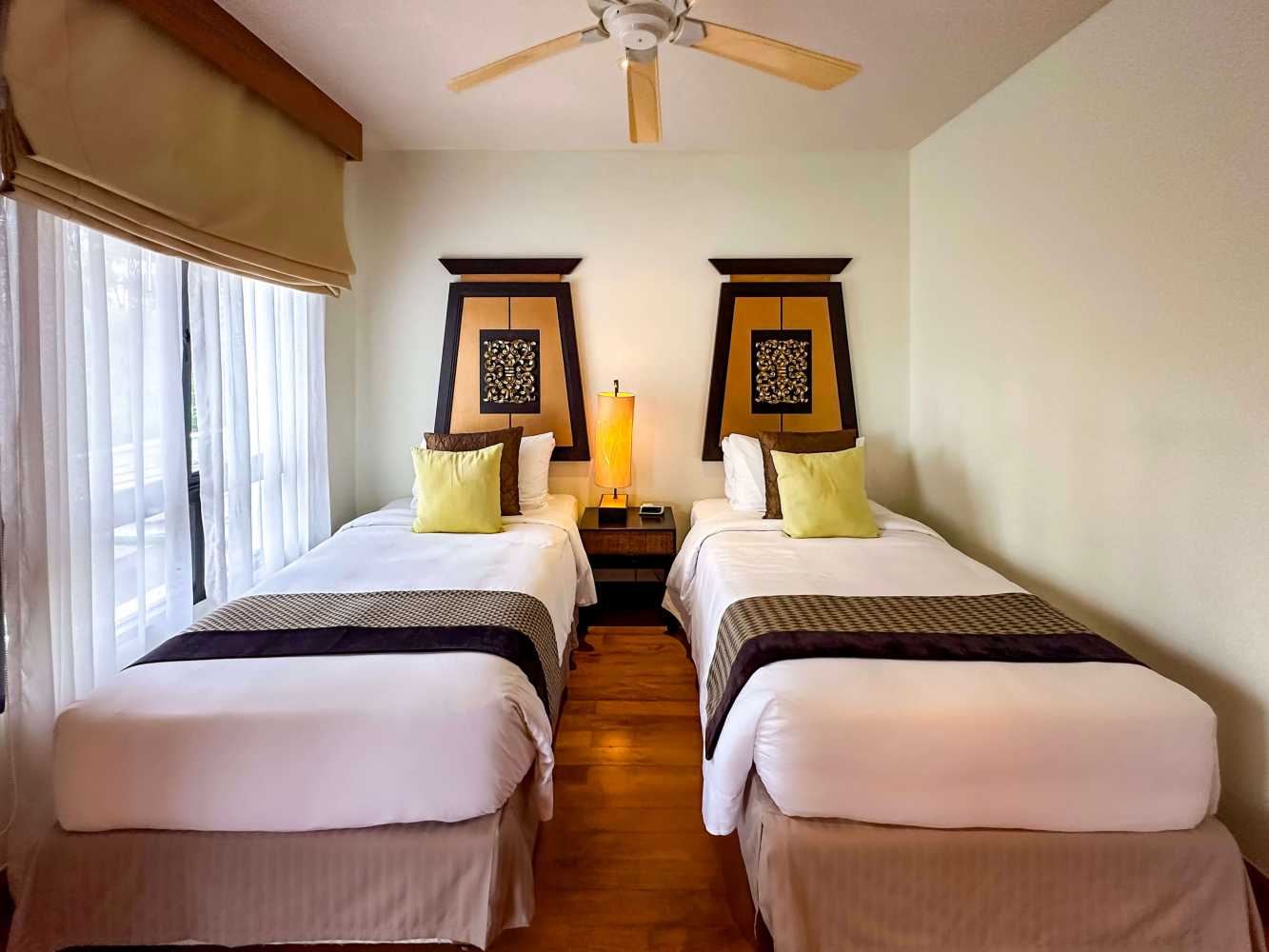 Property image - gallery 11