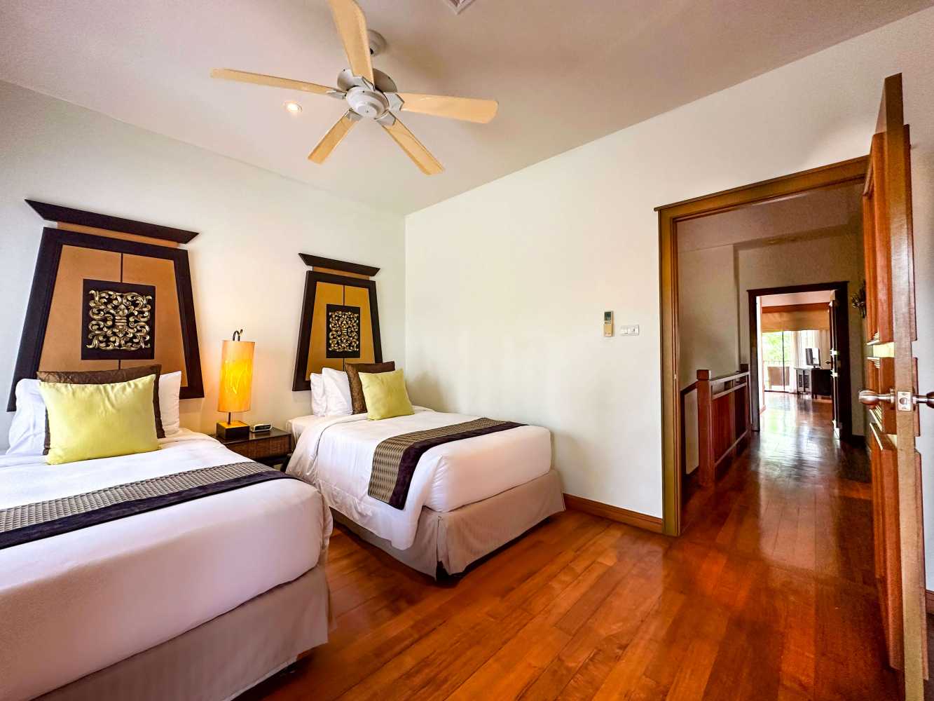 Property image - gallery 12