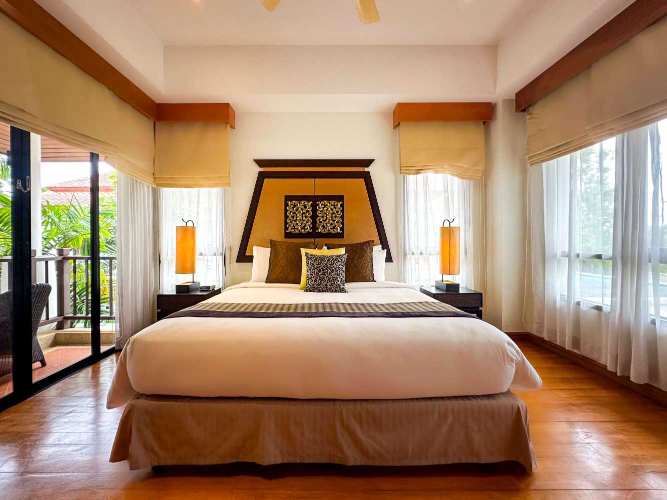 Property image - gallery 14