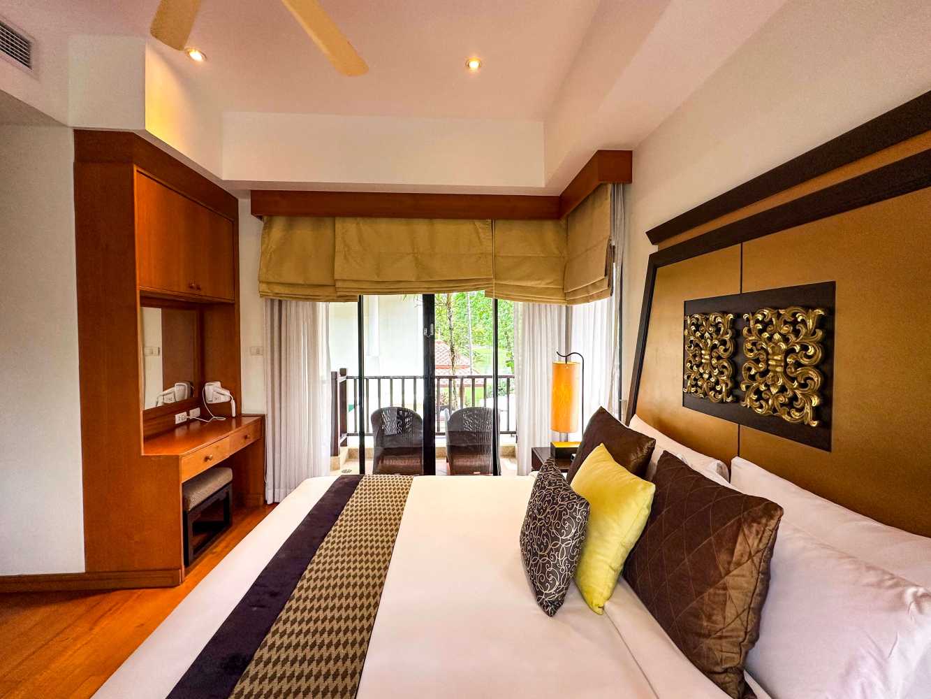 Property image - gallery 15