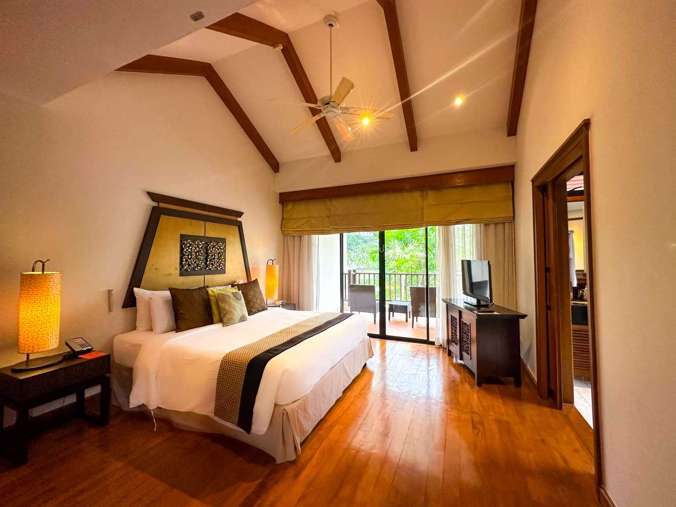 Property image - gallery 18