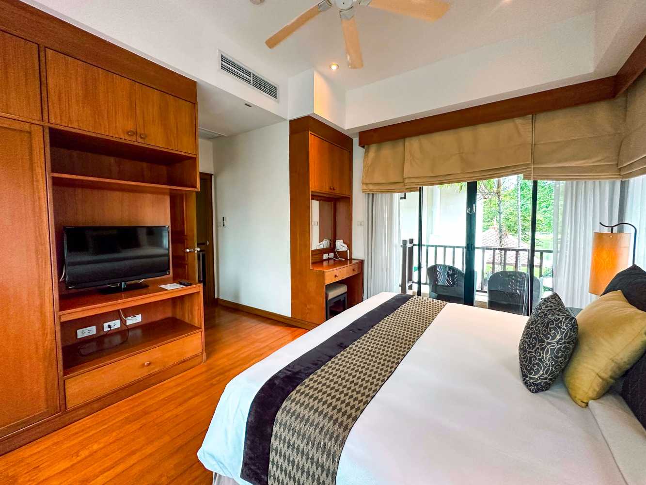 Property image - gallery 16