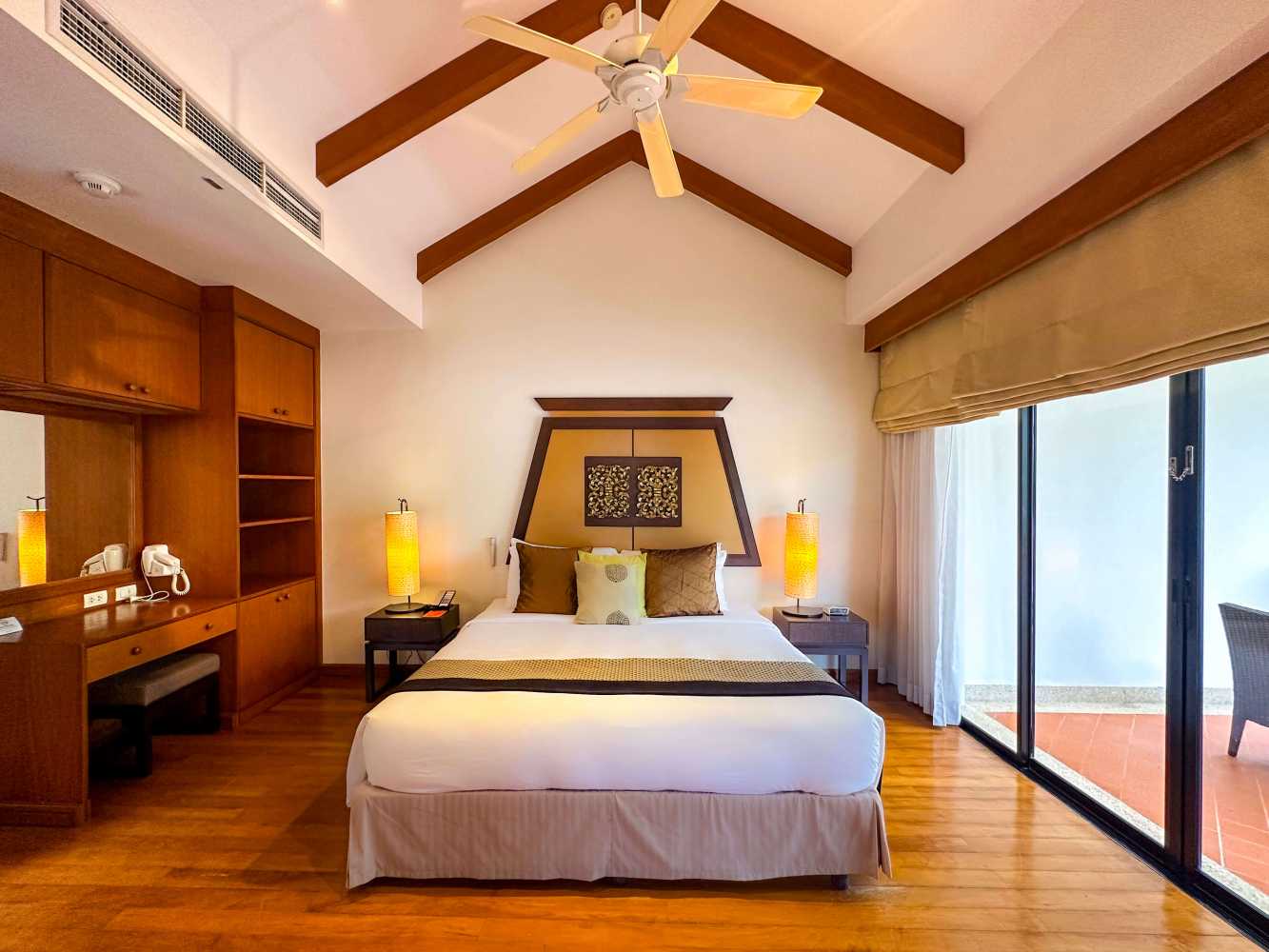 Property image - gallery 19