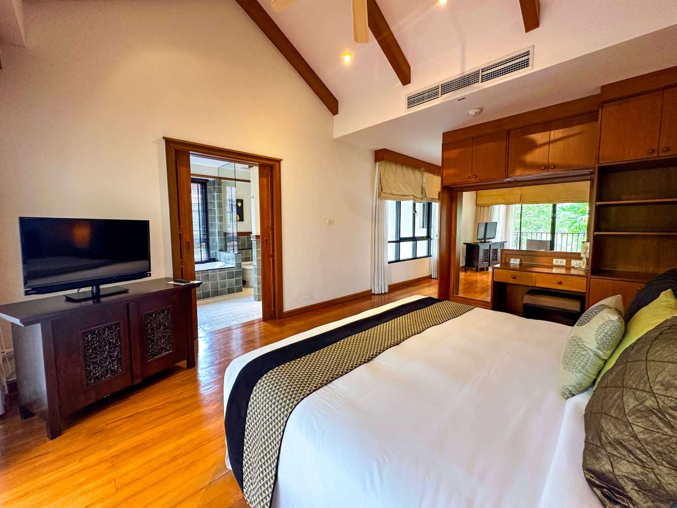 Property image - gallery 20