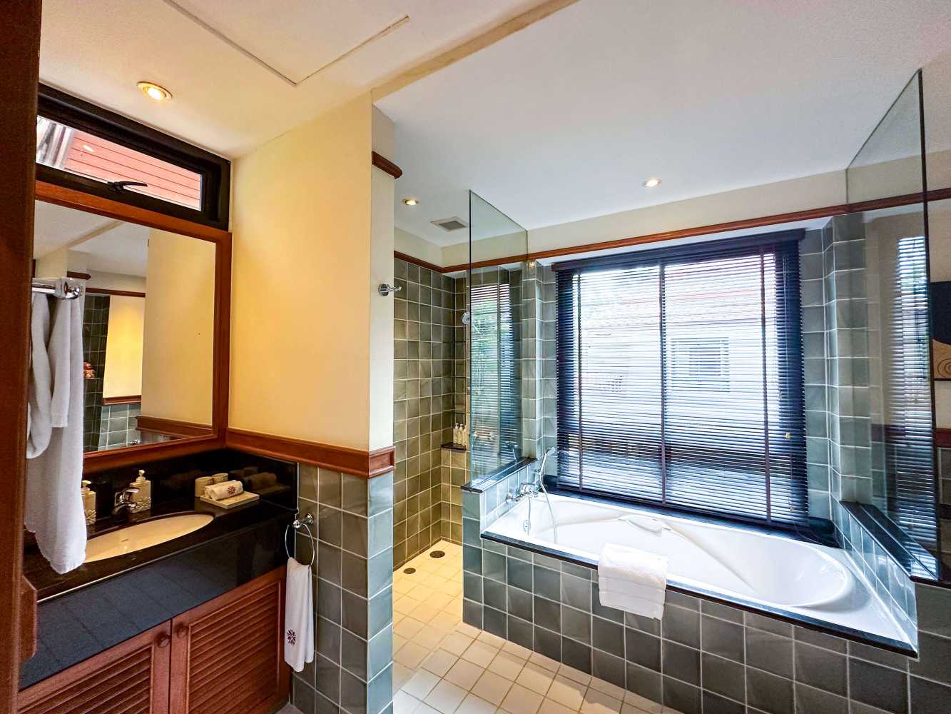 Property image - gallery 21